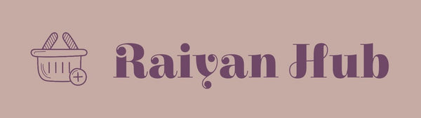 My Store